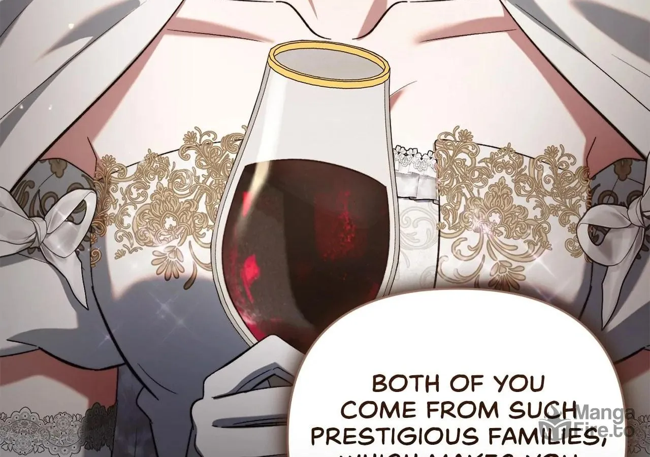 Read All for My Dearest Juliet chapter 44 image 79 on Lezhin