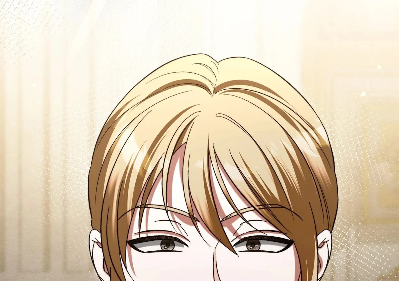 Read All for My Dearest Juliet chapter 44 image 81 on Lezhin