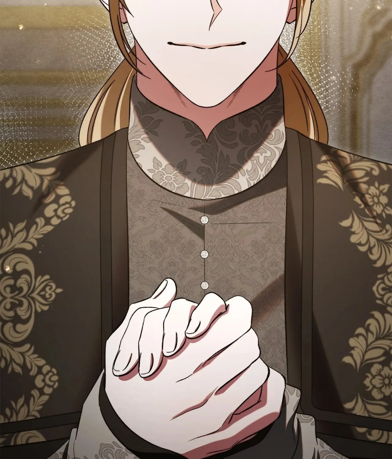 Read All for My Dearest Juliet chapter 44 image 82 on Lezhin