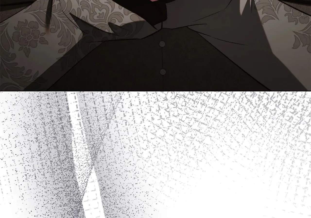 Read All for My Dearest Juliet chapter 44 image 83 on Lezhin