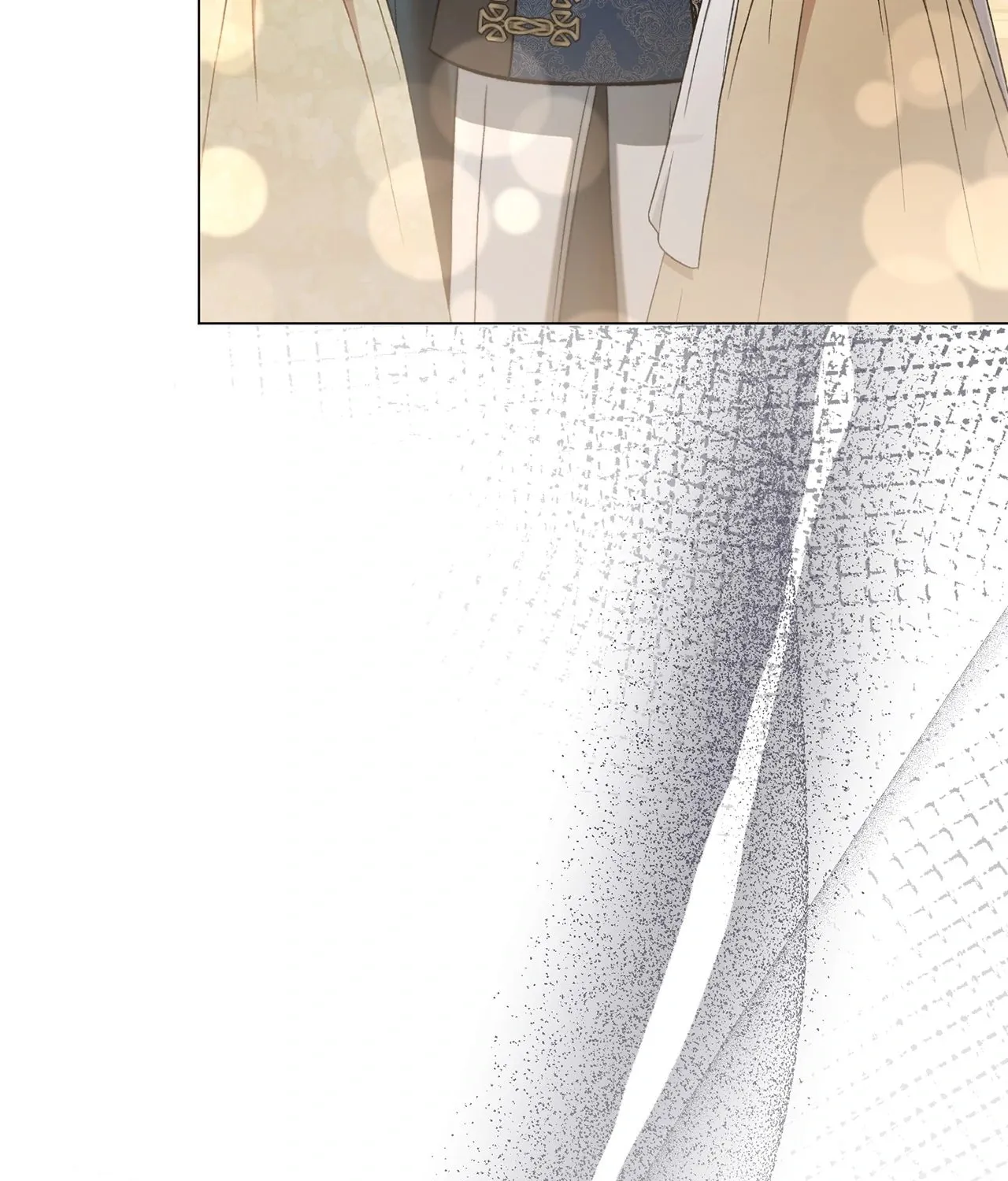 Read All for My Dearest Juliet chapter 44 image 86 on Lezhin