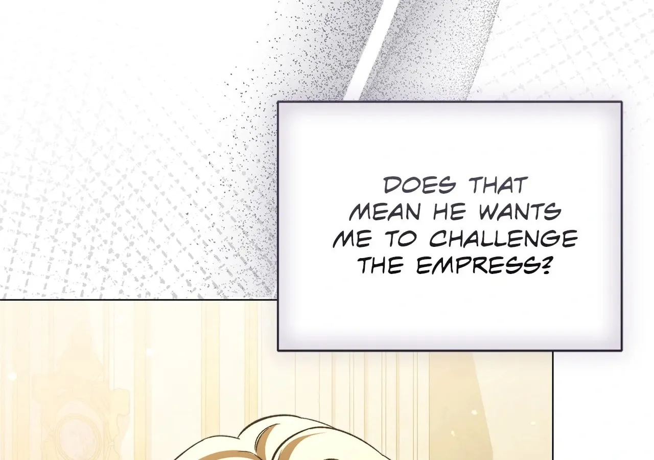 Read All for My Dearest Juliet chapter 44 image 87 on Lezhin