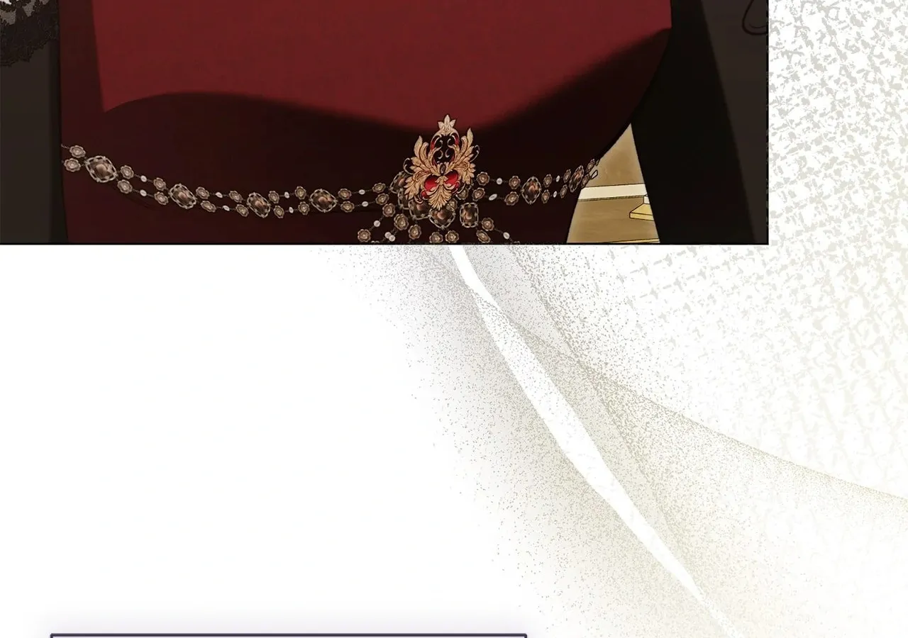 Read All for My Dearest Juliet chapter 44 image 89 on Lezhin
