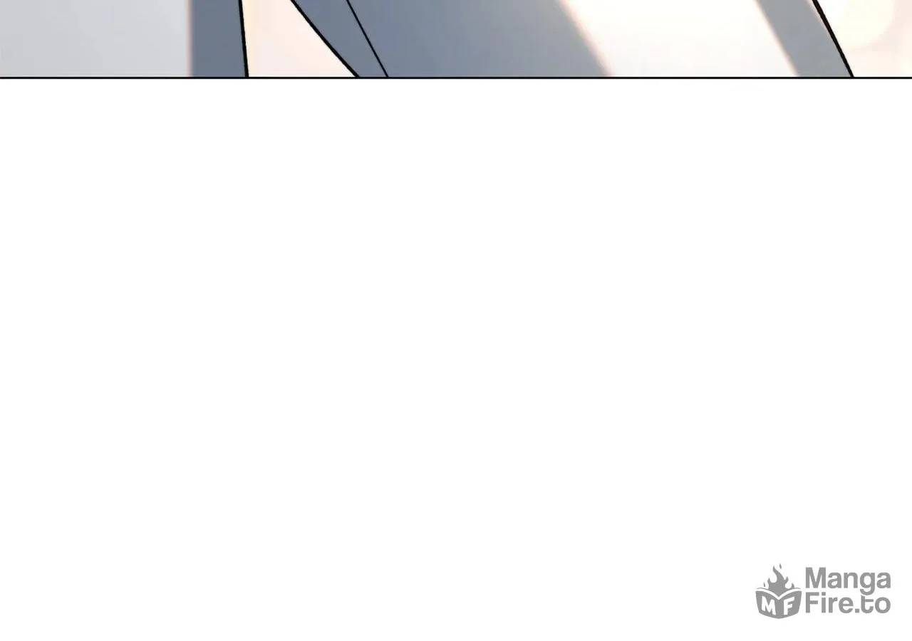 Read All for My Dearest Juliet chapter 44 image 9 on Lezhin