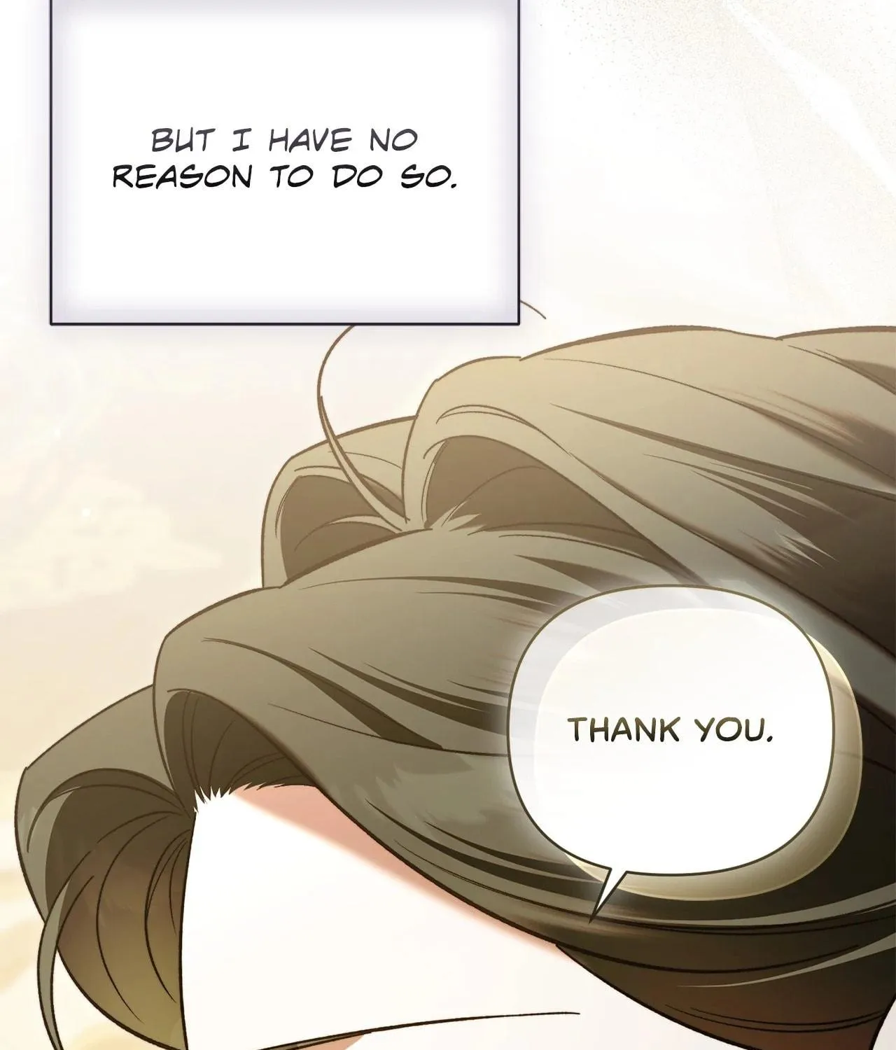 Read All for My Dearest Juliet chapter 44 image 90 on Lezhin