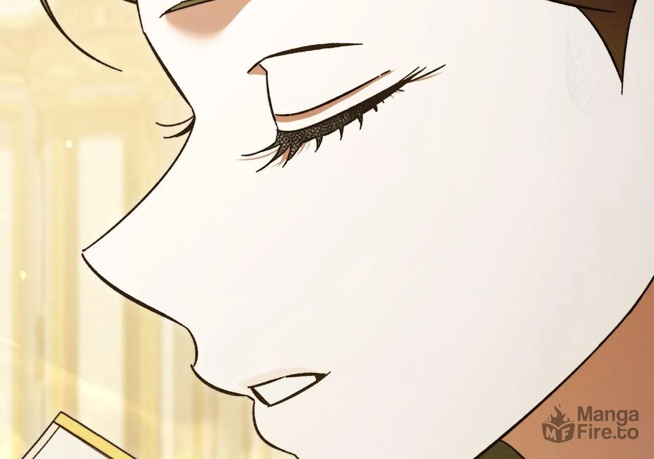 Read All for My Dearest Juliet chapter 44 image 91 on Lezhin