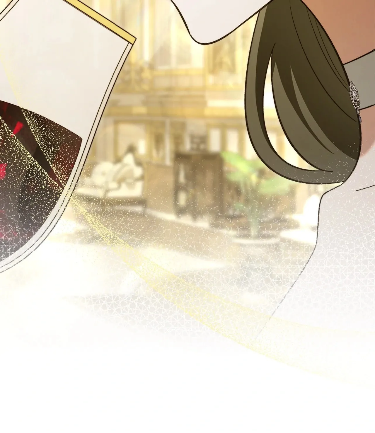 Read All for My Dearest Juliet chapter 44 image 92 on Lezhin