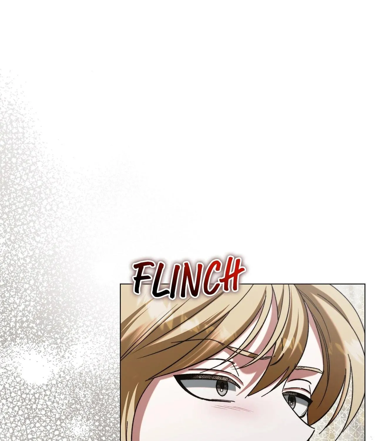 Read All for My Dearest Juliet chapter 44 image 93 on Lezhin
