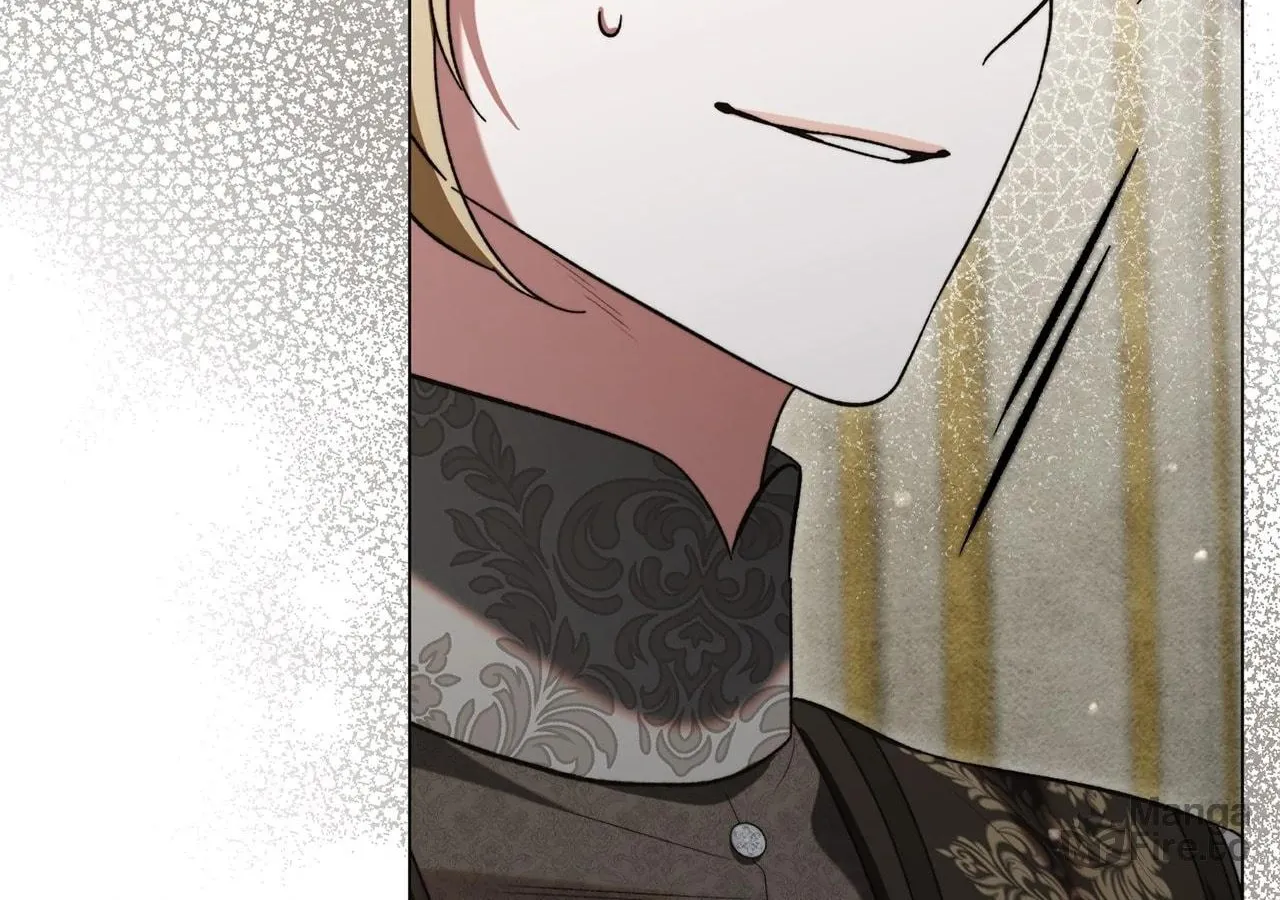 Read All for My Dearest Juliet chapter 44 image 94 on Lezhin