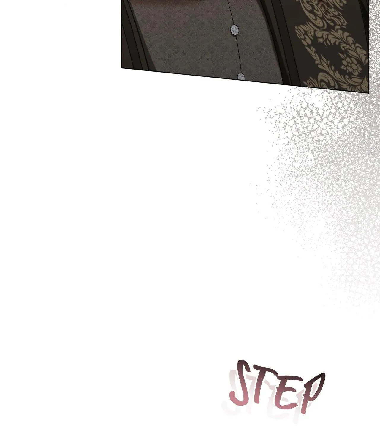 Read All for My Dearest Juliet chapter 44 image 95 on Lezhin