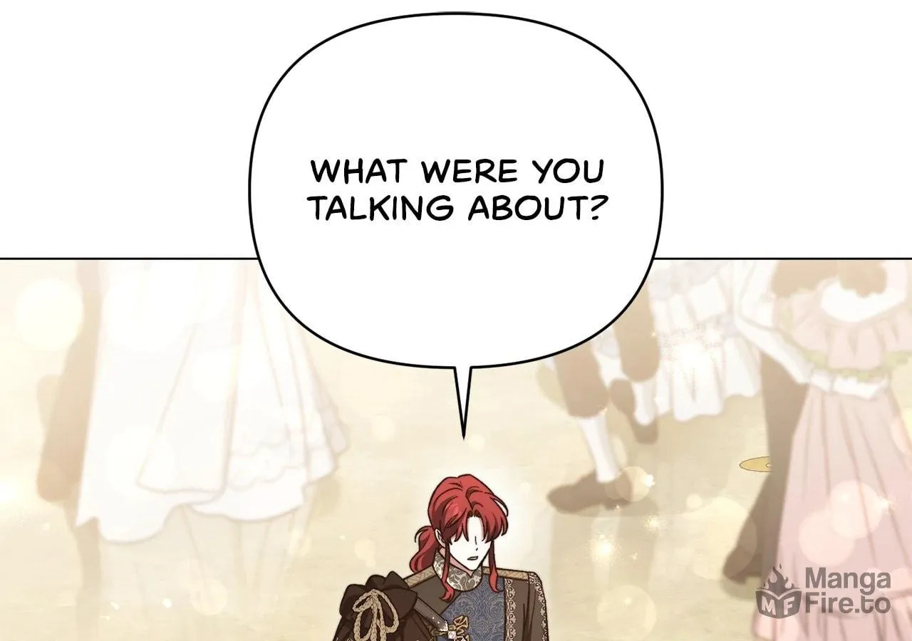 Read All for My Dearest Juliet chapter 44 image 96 on Lezhin
