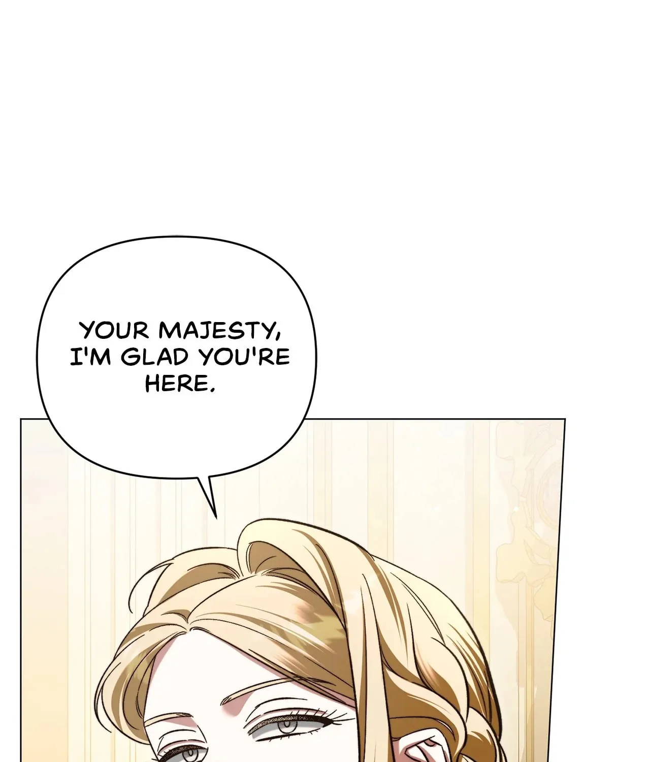 Read All for My Dearest Juliet chapter 44 image 99 on Lezhin