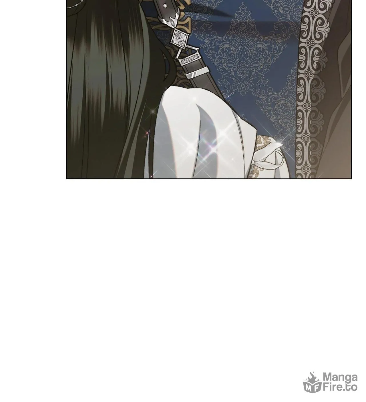 Read All for My Dearest Juliet chapter 45 image 10 on Lezhin