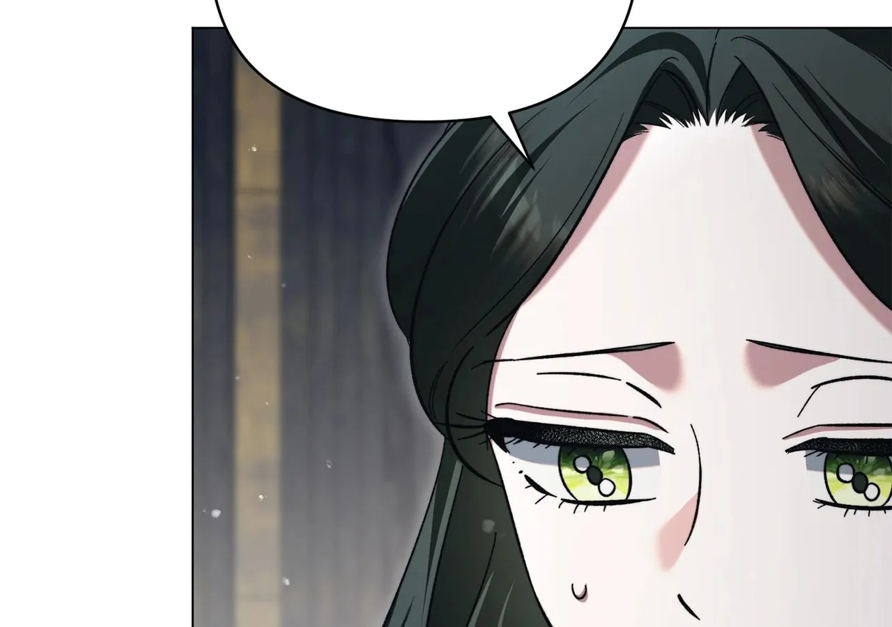 Read All for My Dearest Juliet chapter 45 image 100 on Lezhin