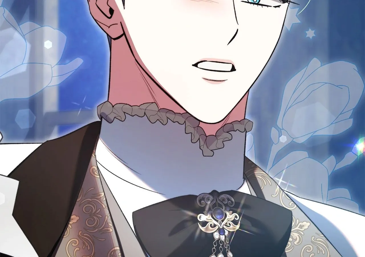 Read All for My Dearest Juliet chapter 45 image 105 on Lezhin