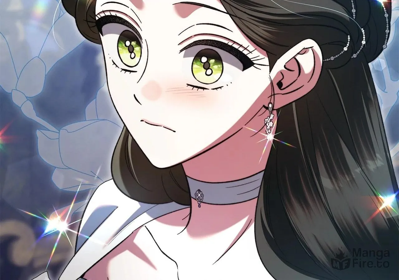 Read All for My Dearest Juliet chapter 45 image 107 on Lezhin