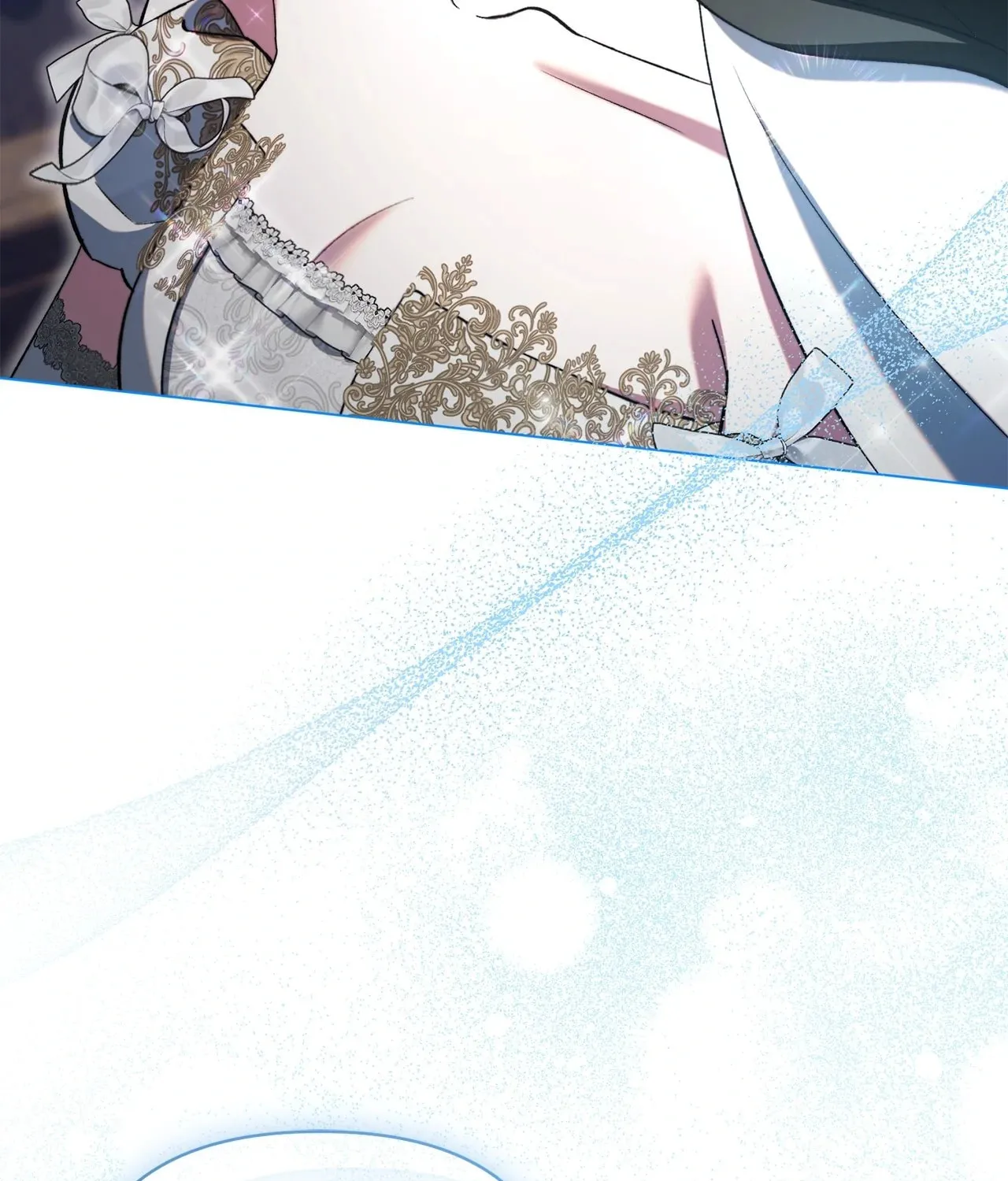 Read All for My Dearest Juliet chapter 45 image 108 on Lezhin