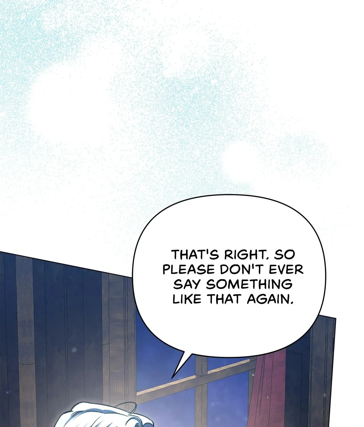 Read All for My Dearest Juliet chapter 45 image 110 on Lezhin