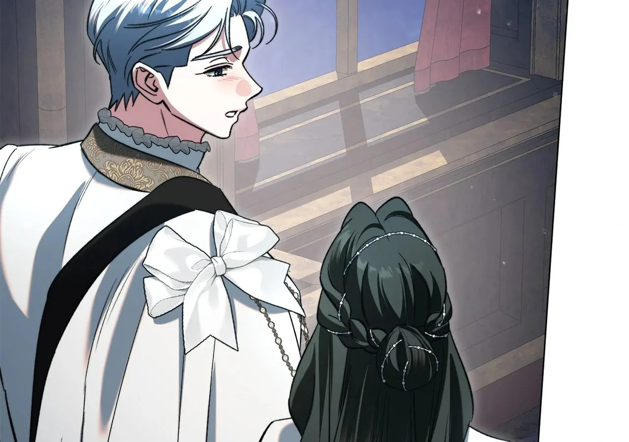 Read All for My Dearest Juliet chapter 45 image 111 on Lezhin