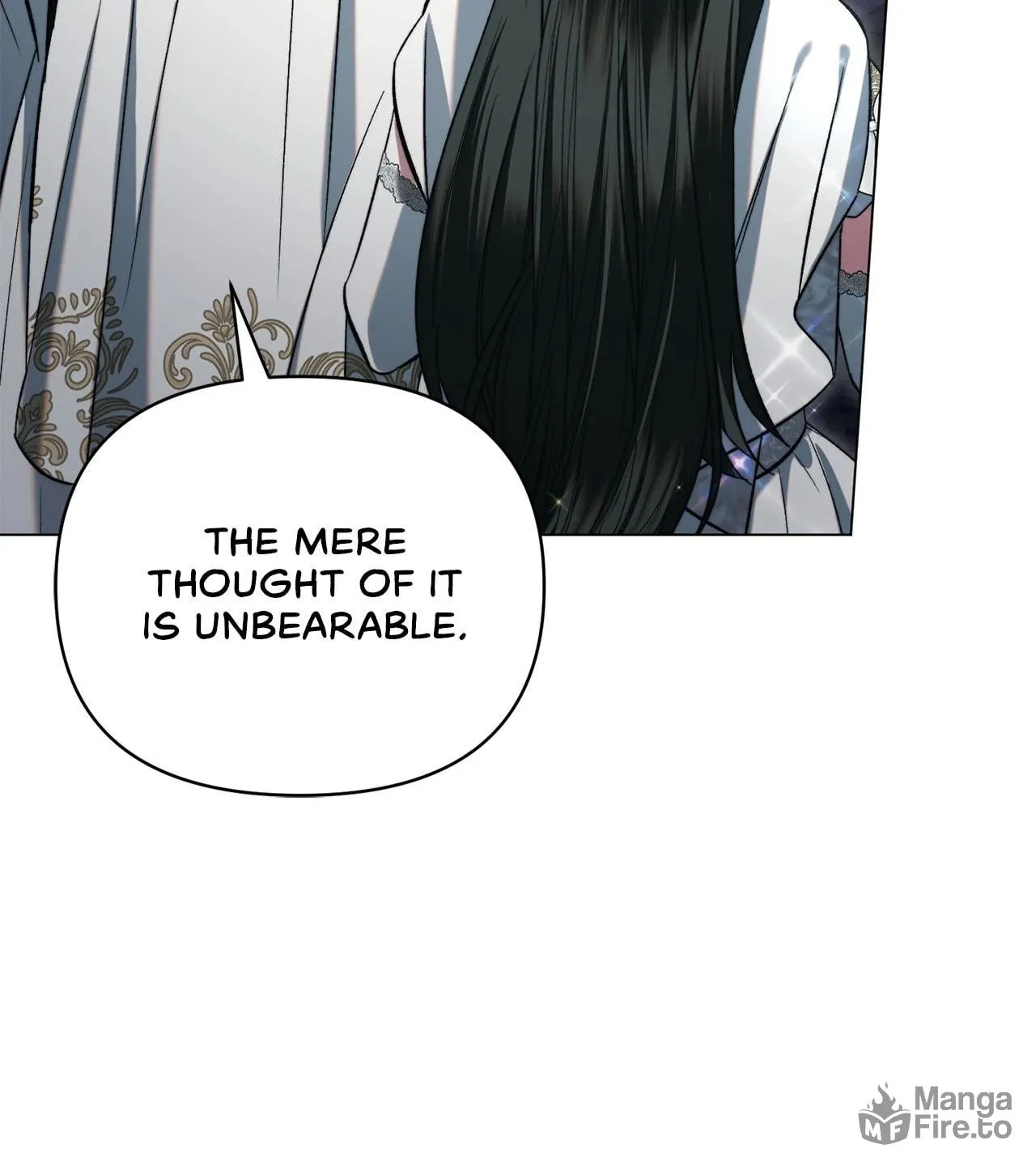 Read All for My Dearest Juliet chapter 45 image 112 on Lezhin