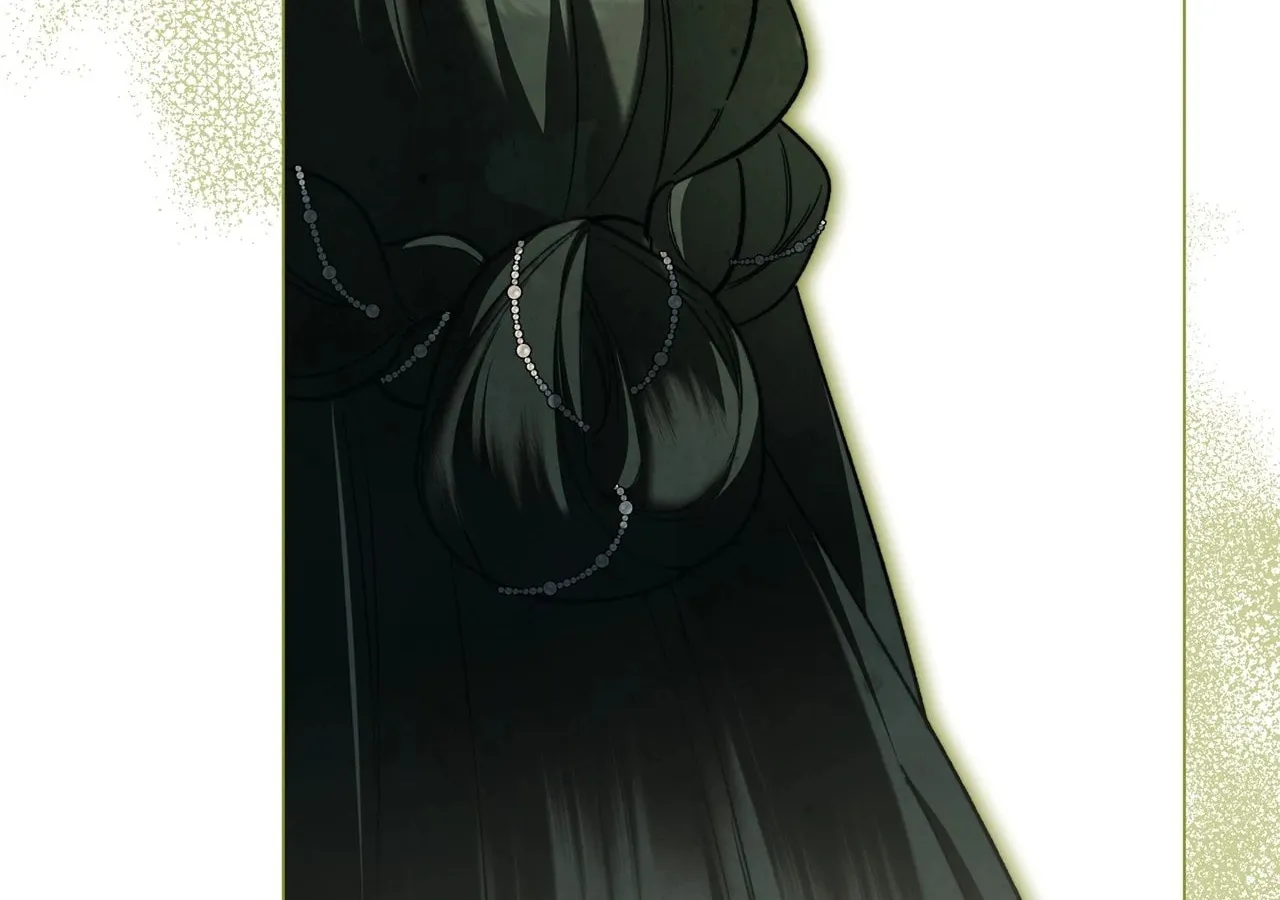Read All for My Dearest Juliet chapter 45 image 114 on Lezhin