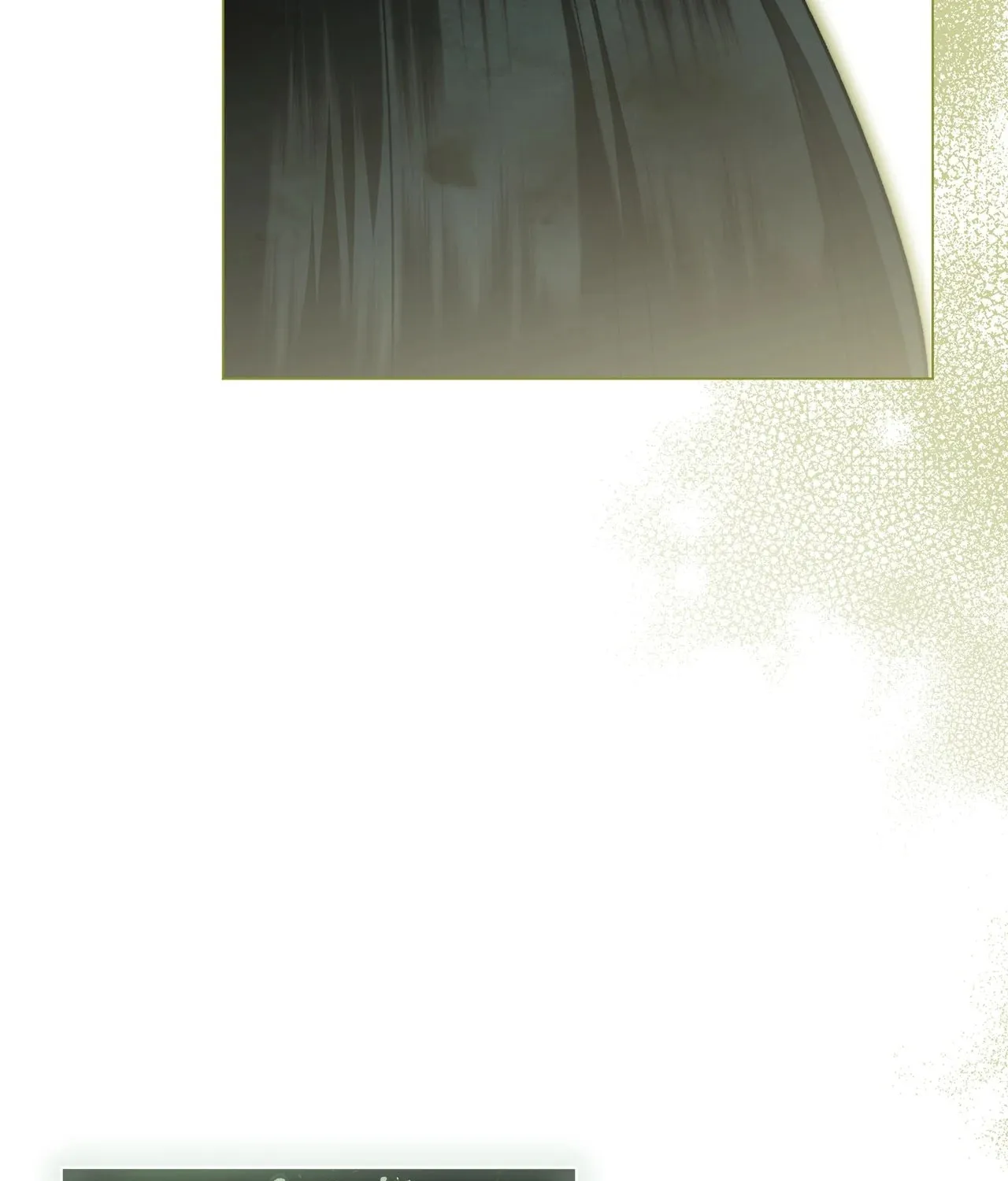 Read All for My Dearest Juliet chapter 45 image 115 on Lezhin