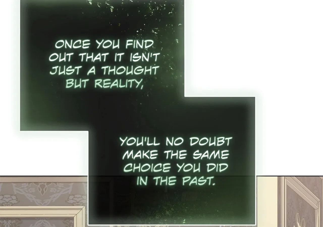 Read All for My Dearest Juliet chapter 45 image 116 on Lezhin