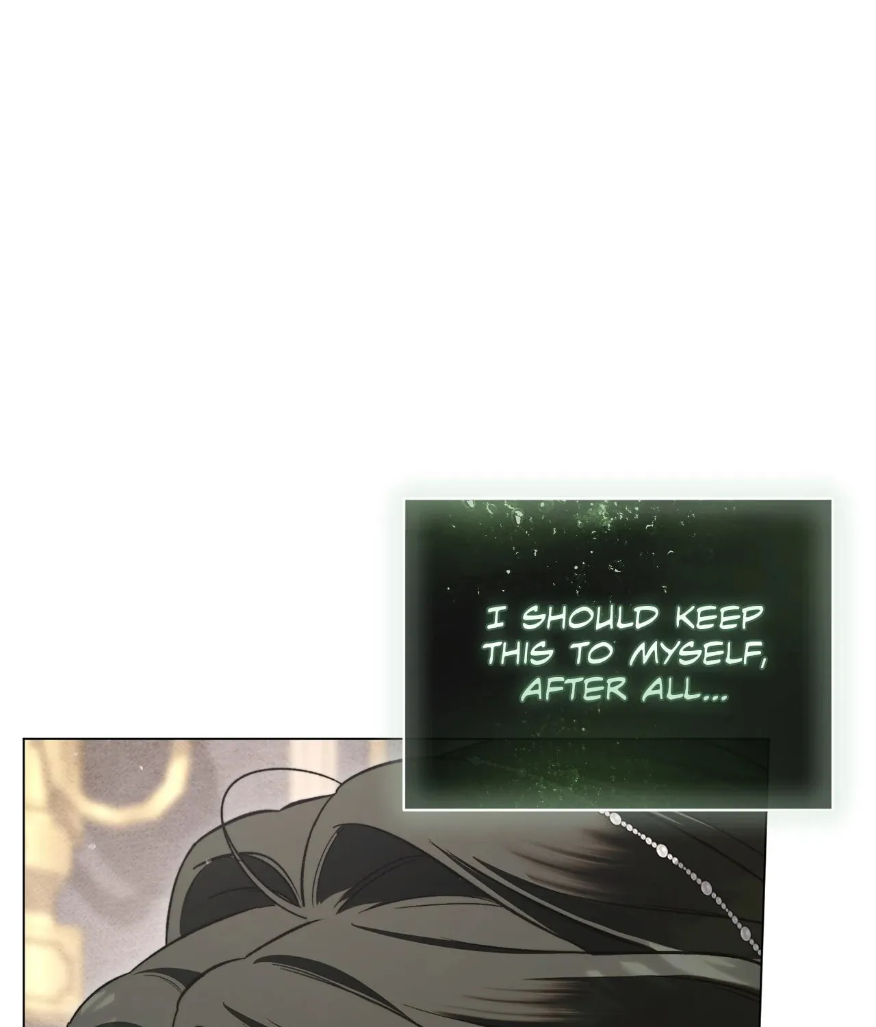 Read All for My Dearest Juliet chapter 45 image 119 on Lezhin