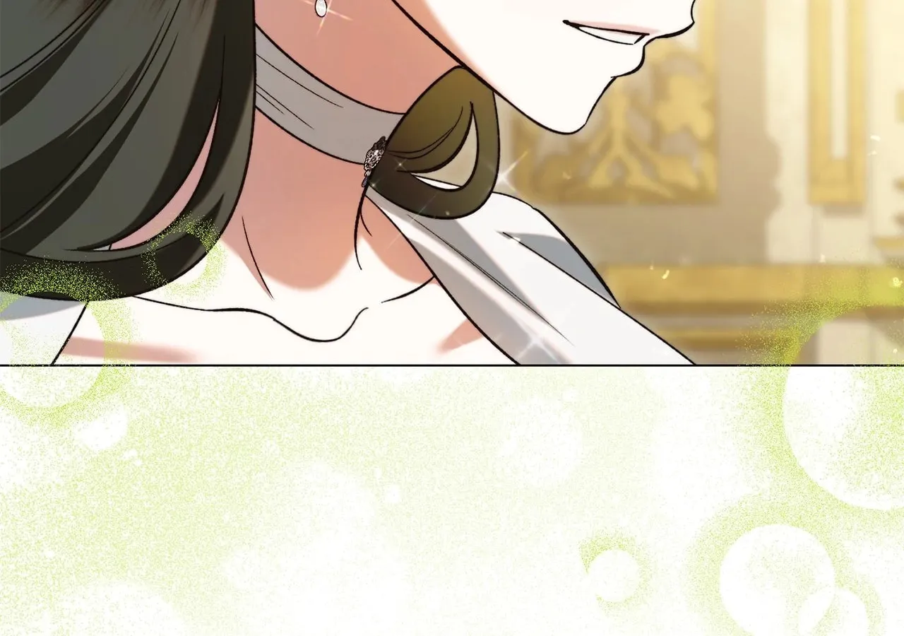 Read All for My Dearest Juliet chapter 45 image 12 on Lezhin