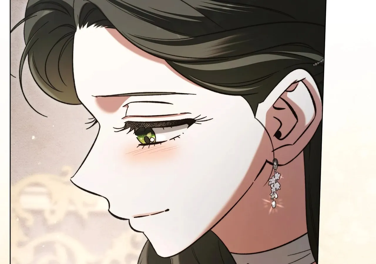 Read All for My Dearest Juliet chapter 45 image 120 on Lezhin
