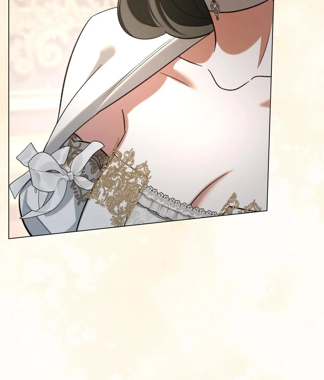 Read All for My Dearest Juliet chapter 45 image 121 on Lezhin