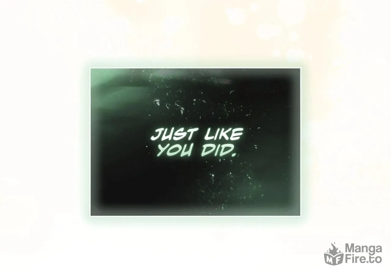 Read All for My Dearest Juliet chapter 45 image 122 on Lezhin