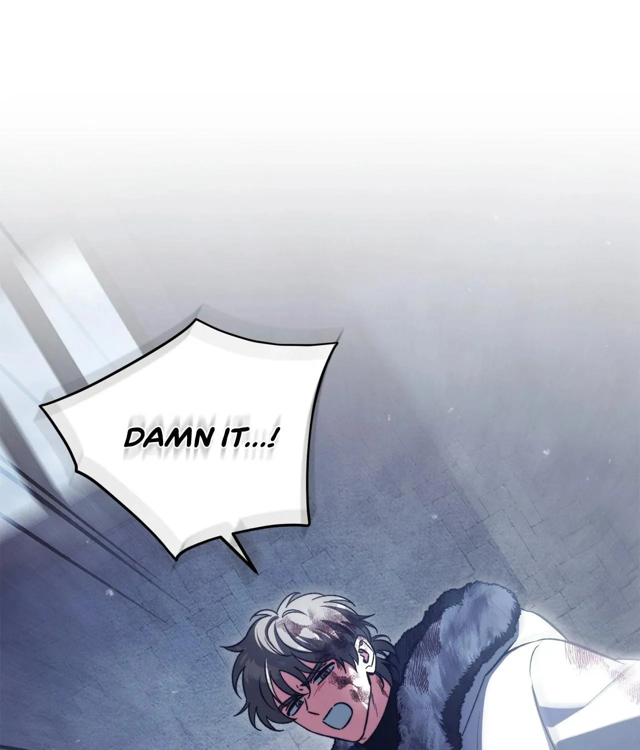 Read All for My Dearest Juliet chapter 45 image 123 on Lezhin
