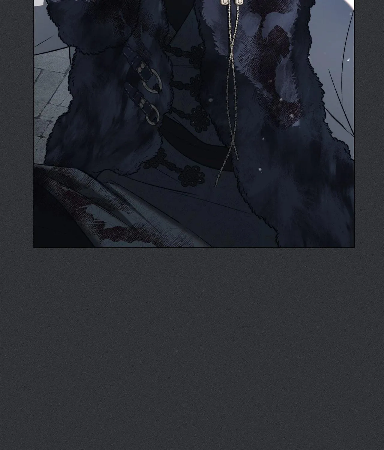 Read All for My Dearest Juliet chapter 45 image 128 on Lezhin