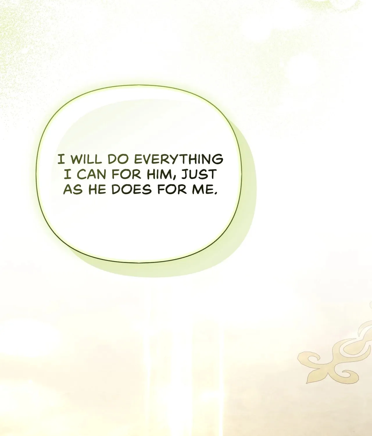 Read All for My Dearest Juliet chapter 45 image 13 on Lezhin