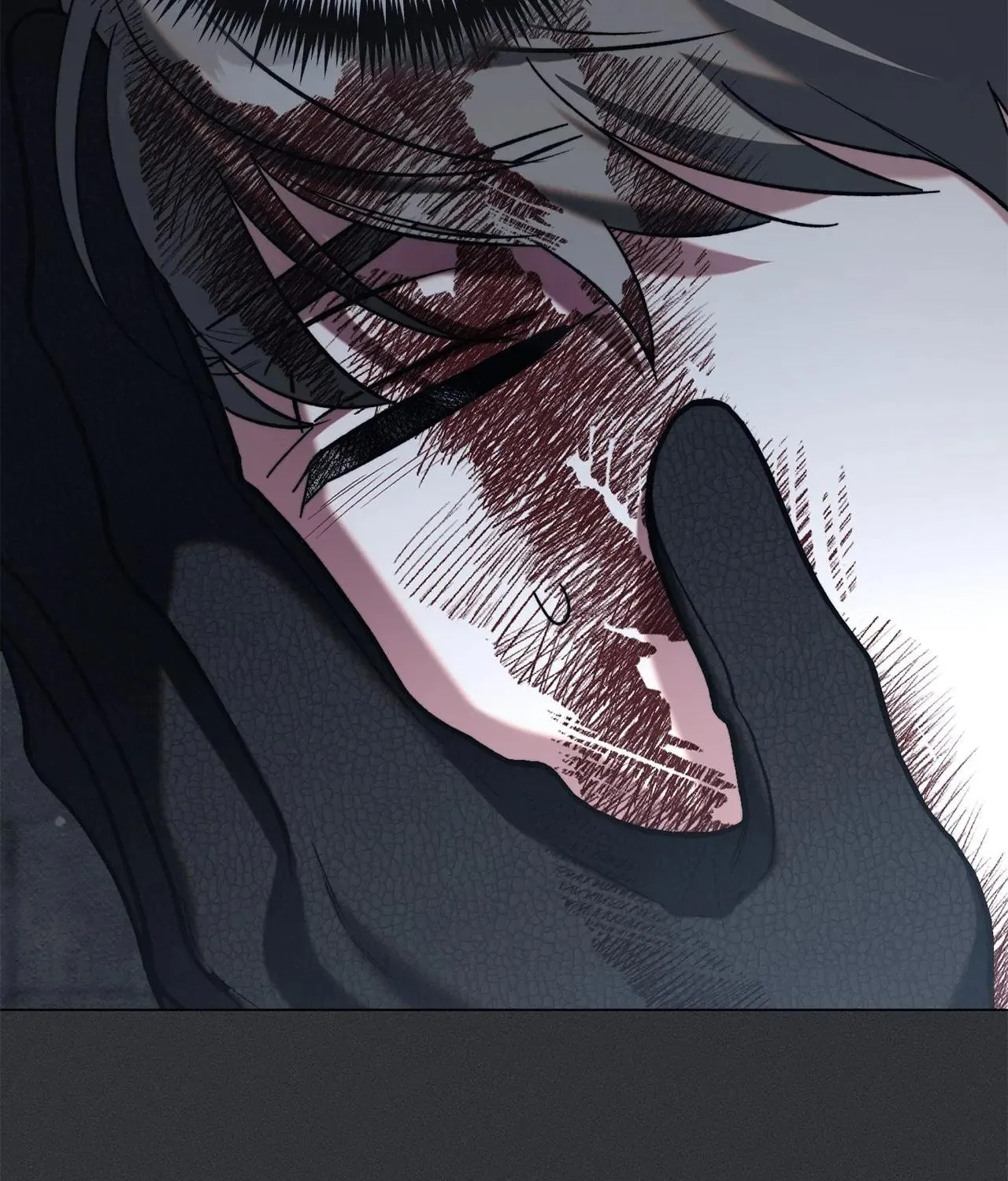 Read All for My Dearest Juliet chapter 45 image 130 on Lezhin