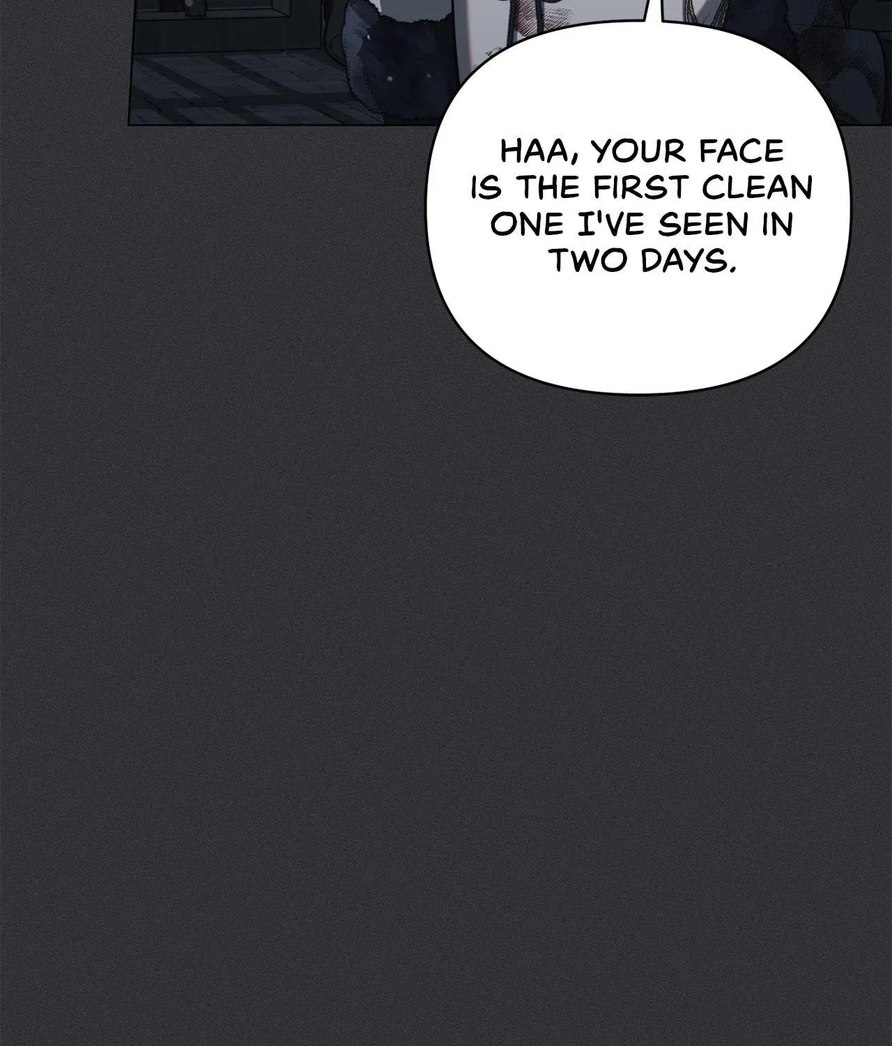 Read All for My Dearest Juliet chapter 45 image 134 on Lezhin