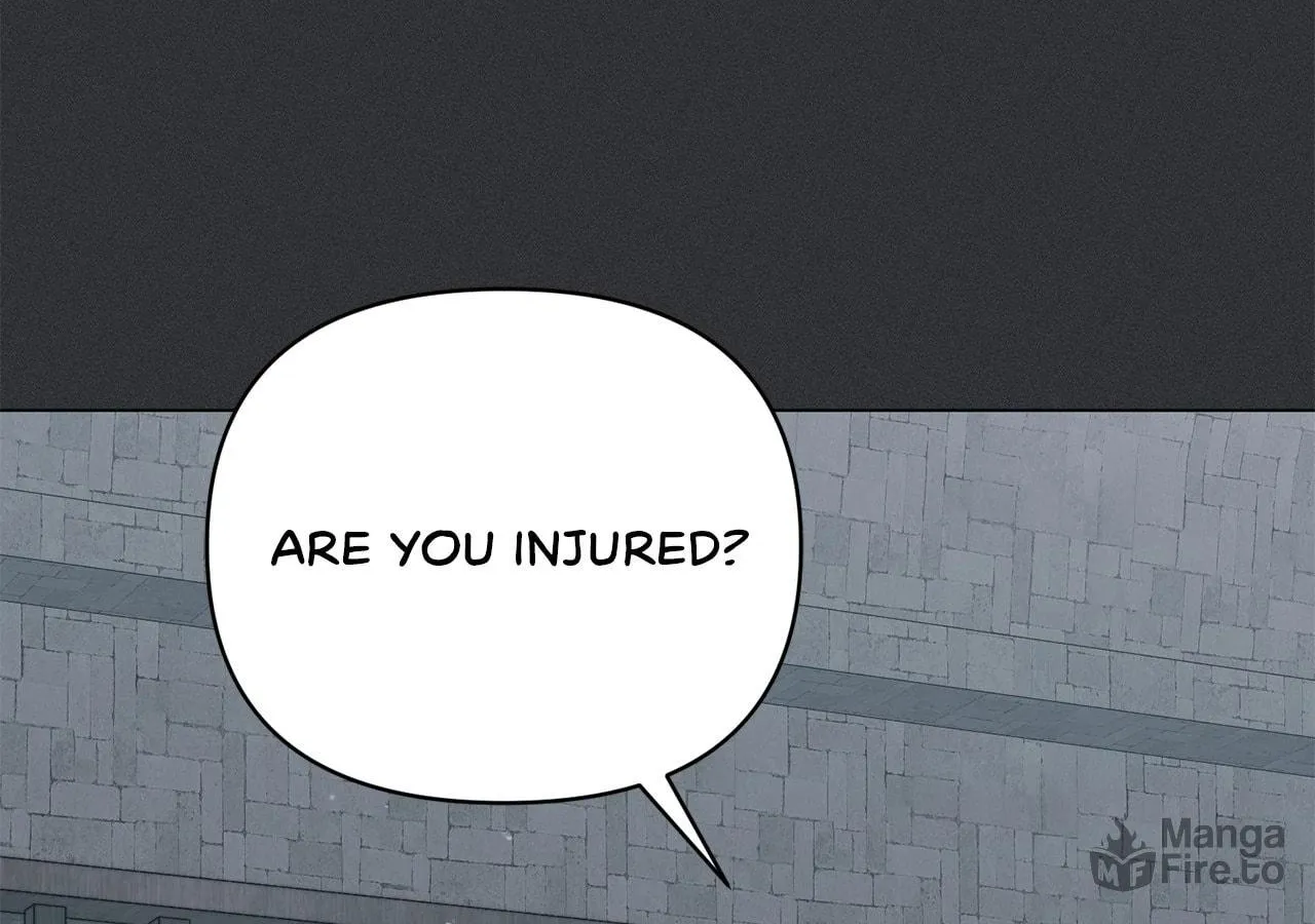 Read All for My Dearest Juliet chapter 45 image 135 on Lezhin