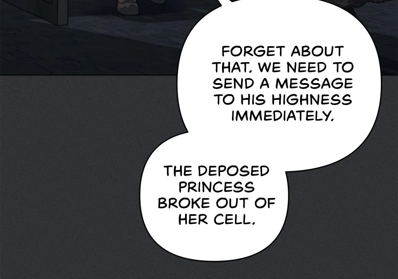Read All for My Dearest Juliet chapter 45 image 137 on Lezhin