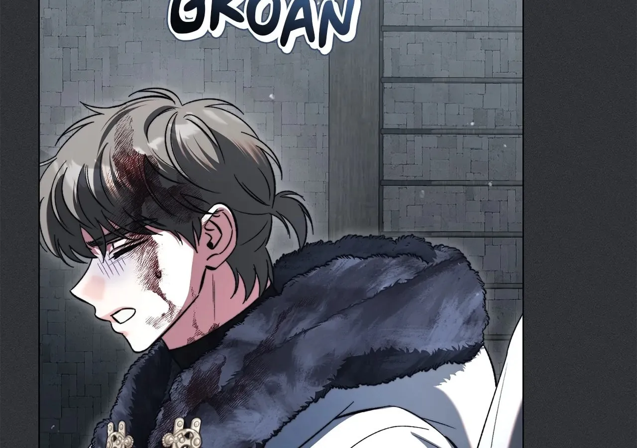 Read All for My Dearest Juliet chapter 45 image 139 on Lezhin