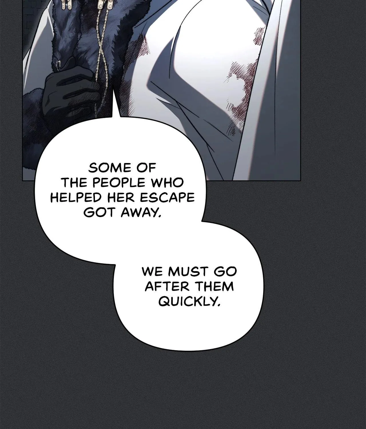 Read All for My Dearest Juliet chapter 45 image 140 on Lezhin