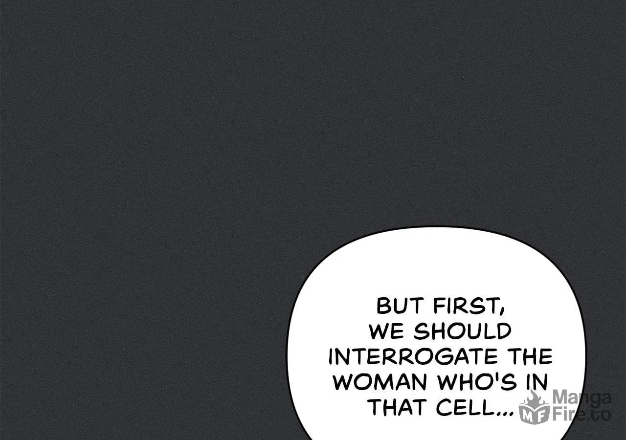 Read All for My Dearest Juliet chapter 45 image 141 on Lezhin