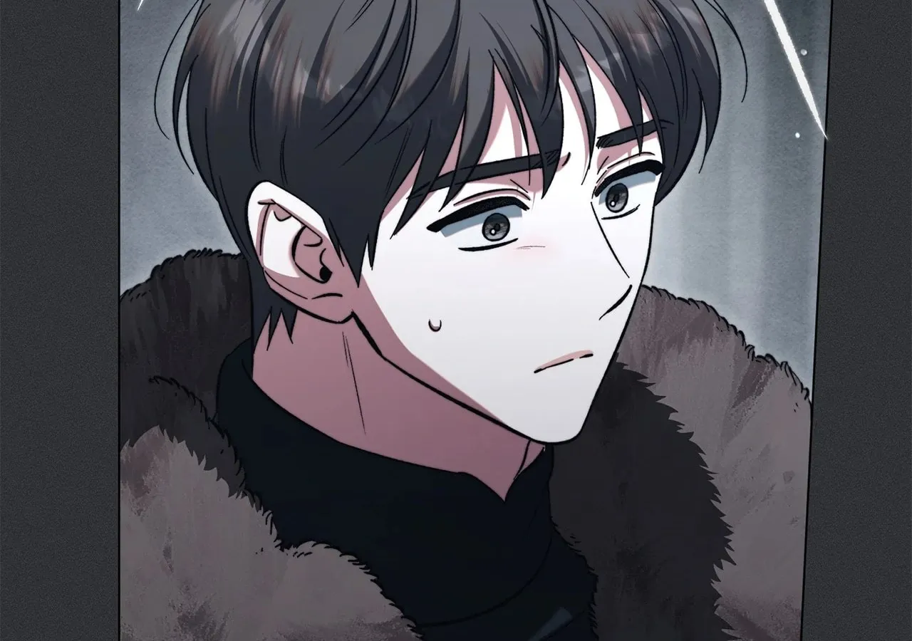 Read All for My Dearest Juliet chapter 45 image 145 on Lezhin