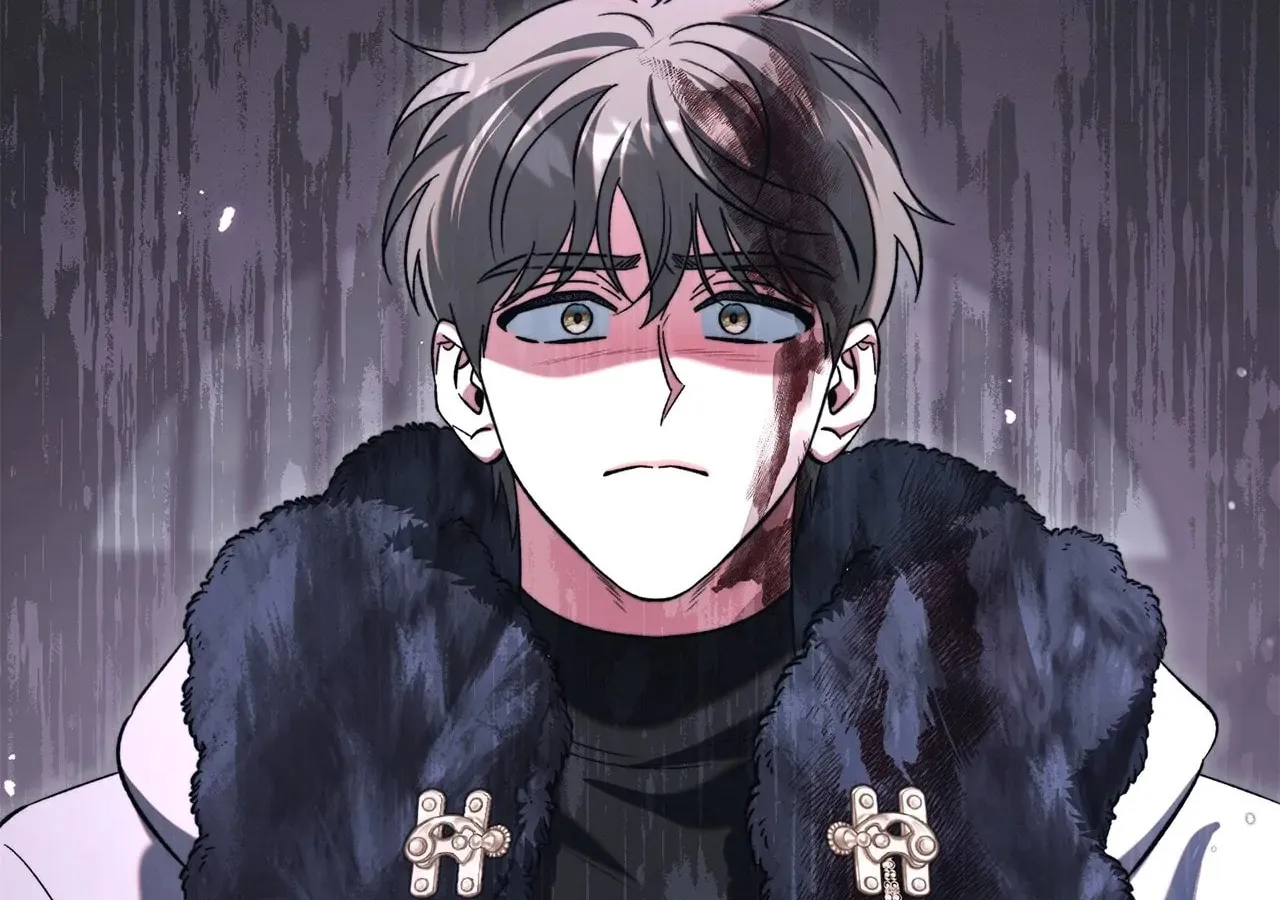 Read All for My Dearest Juliet chapter 45 image 148 on Lezhin