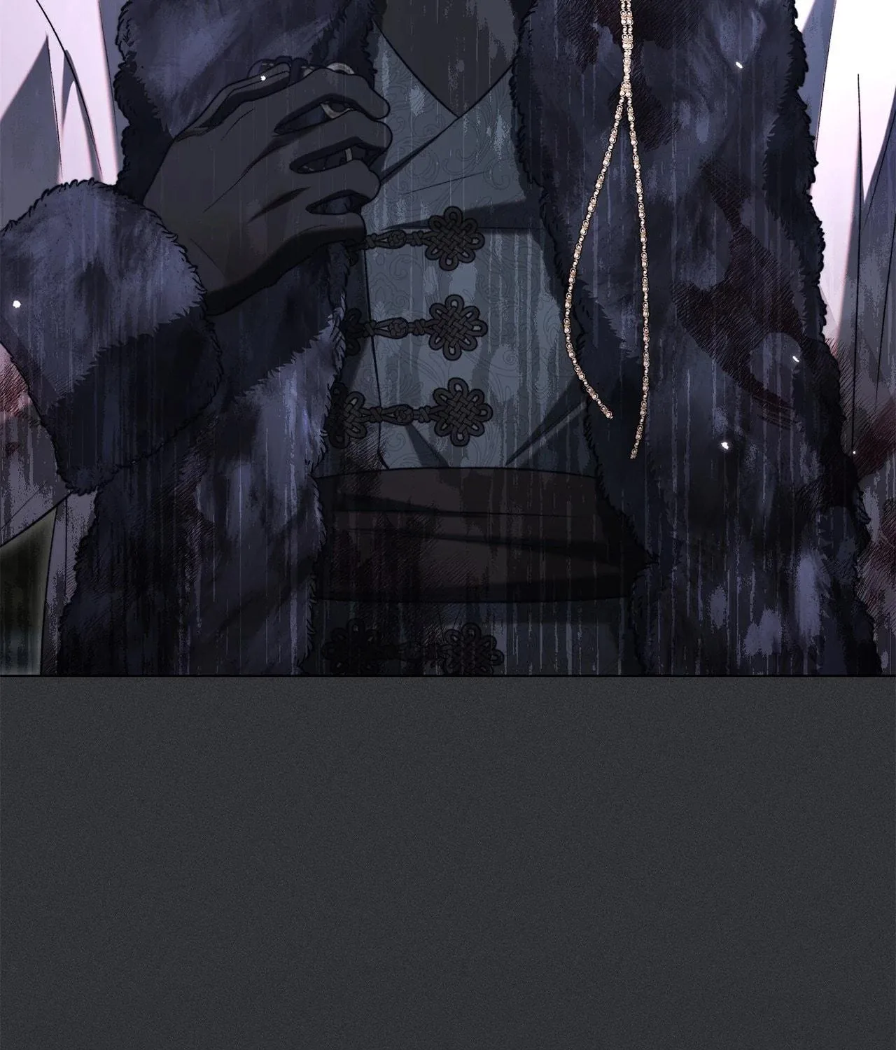 Read All for My Dearest Juliet chapter 45 image 149 on Lezhin
