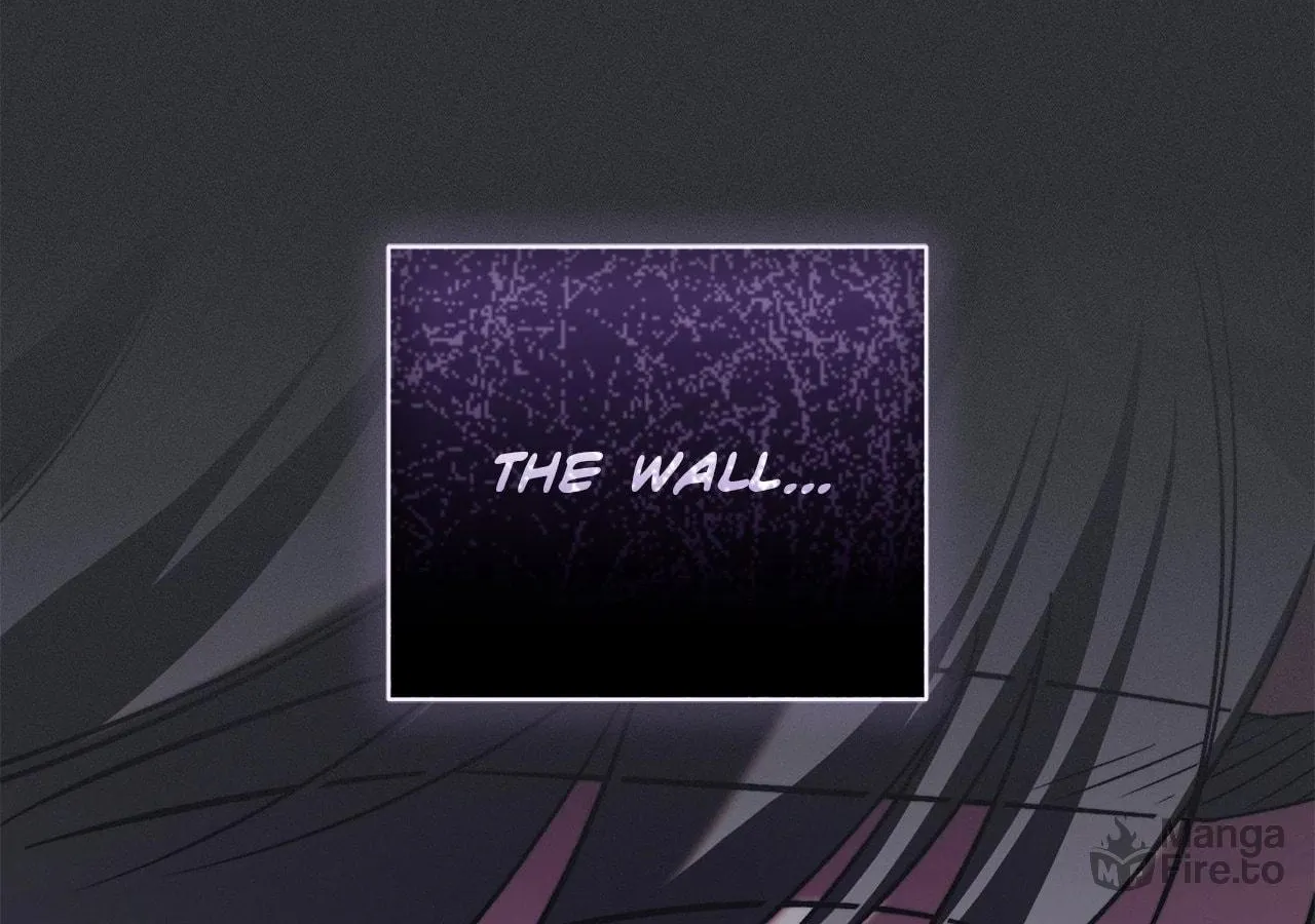 Read All for My Dearest Juliet chapter 45 image 150 on Lezhin