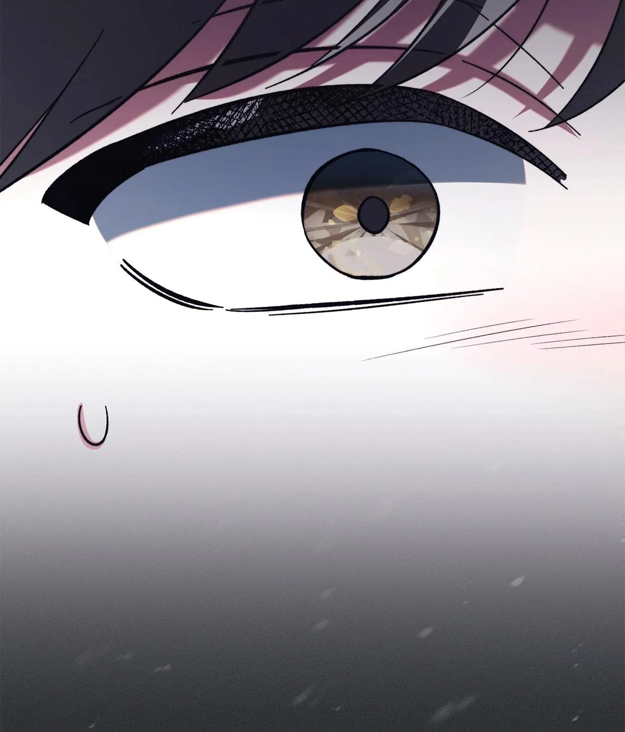 Read All for My Dearest Juliet chapter 45 image 151 on Lezhin