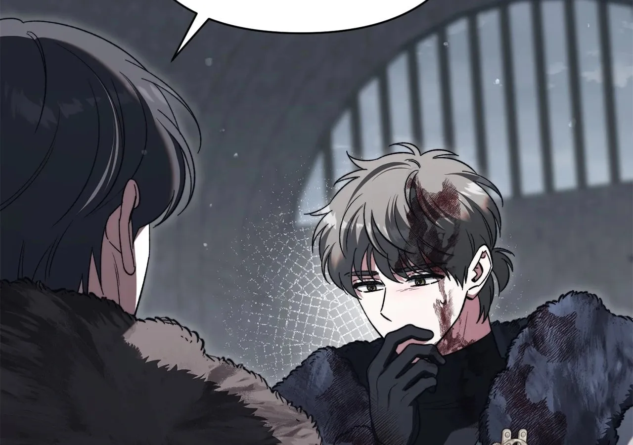 Read All for My Dearest Juliet chapter 45 image 156 on Lezhin