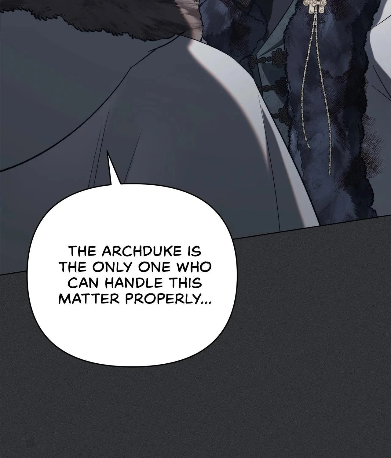 Read All for My Dearest Juliet chapter 45 image 157 on Lezhin