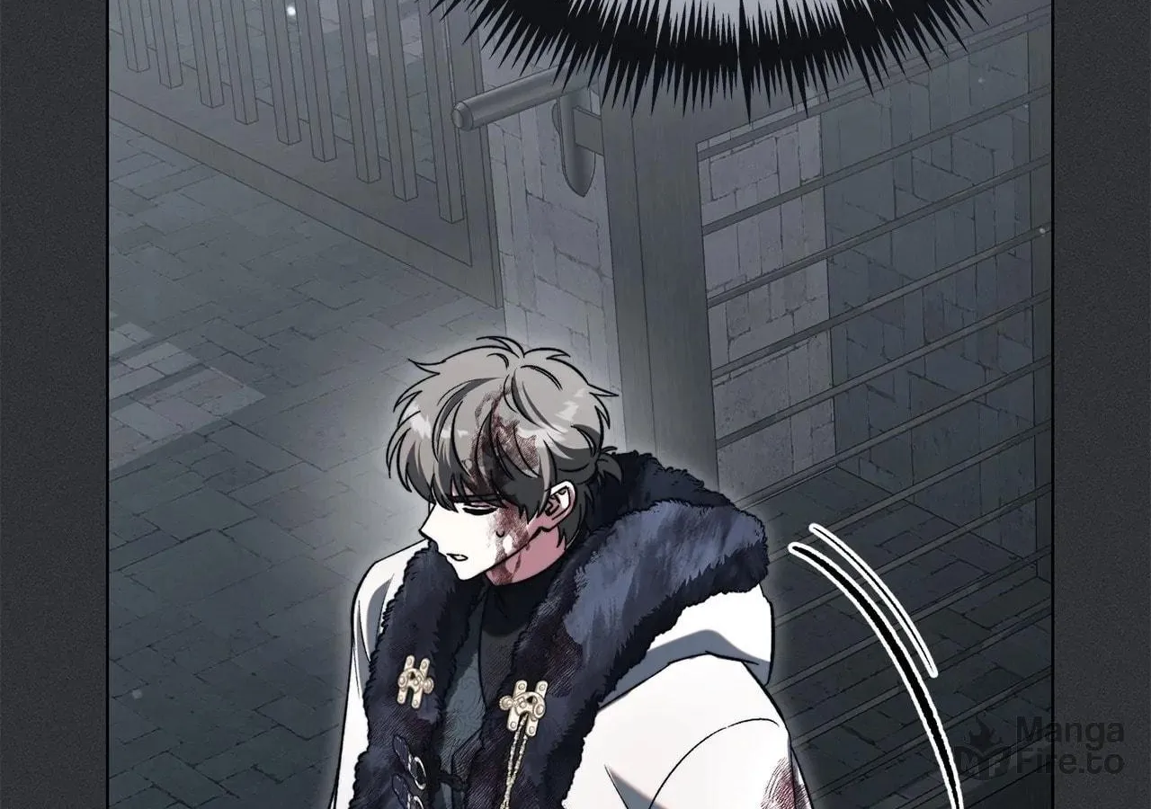 Read All for My Dearest Juliet chapter 45 image 160 on Lezhin